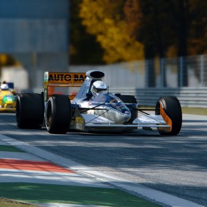 Screenshot_asr_1991_larrousse_lc91_monza_18-8-121-18-6-25.jpg
