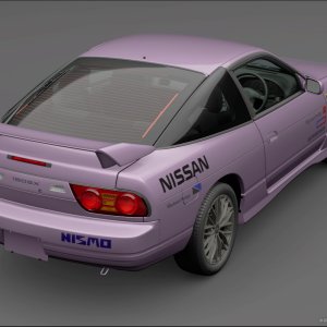Gran Turismo®SPORT_20210918180337.jpg