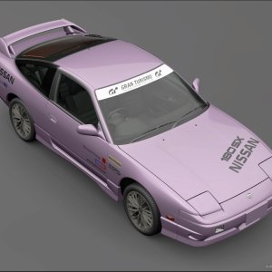 Gran Turismo®SPORT_20210918180352.jpg