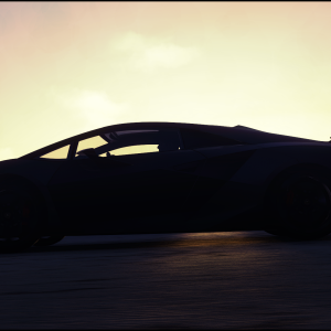 DRIVECLUB™_20160109231002