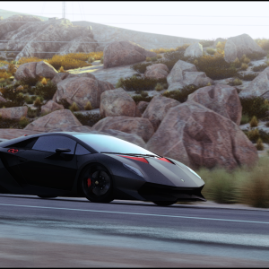 DRIVECLUB™_20160109232526