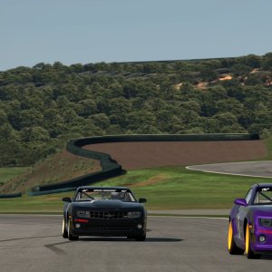 Ascari Full Track_25