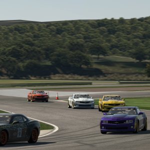 Ascari Full Track_28