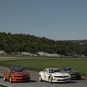 Ascari Full Track_32