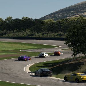 Ascari Full Track_34