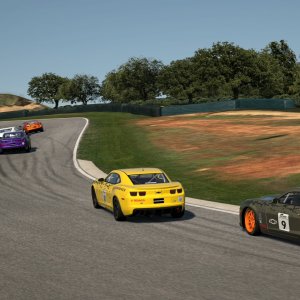 Ascari Full Track_35