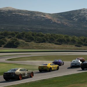 Ascari Full Track_36