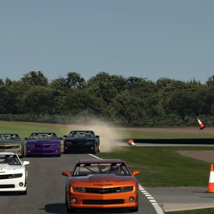 Ascari Full Track_37