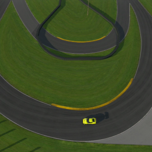 QP2 - D24 Screenshot 2016-01-17 21-33-57