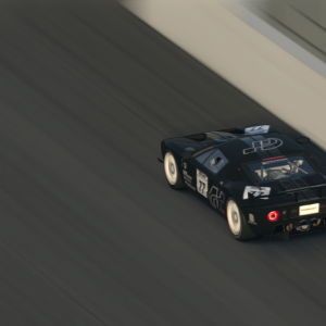 QP2 - D24 Screenshot 2016-01-17 21-43-03