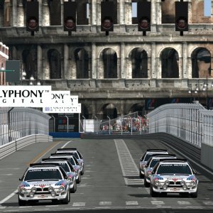 Circuito Di Roma_30