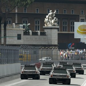 Circuito Di Roma_31