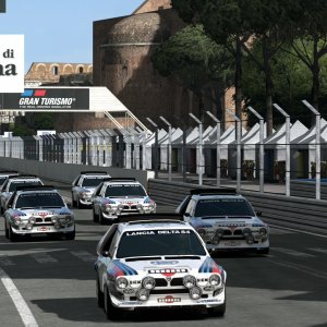 Circuito Di Roma_32