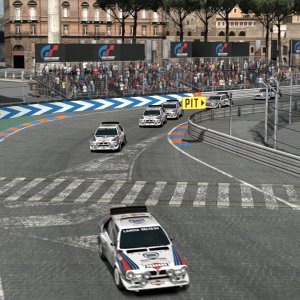 Circuito Di Roma_33