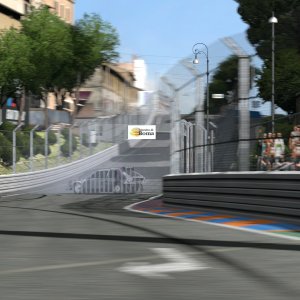 Circuito Di Roma_34