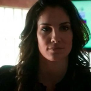 NCIS Los Angeles - Board Meeting