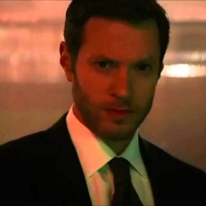 NCIS Los Angeles - Plan B