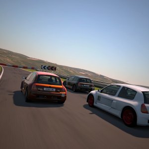 Eifel_2