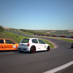 Eifel_3