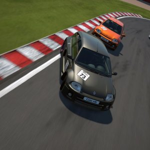 Eifel_12
