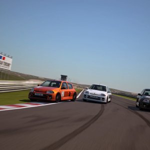 Eifel_13