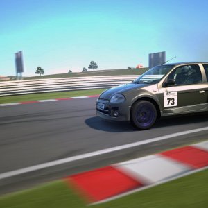 Eifel_14