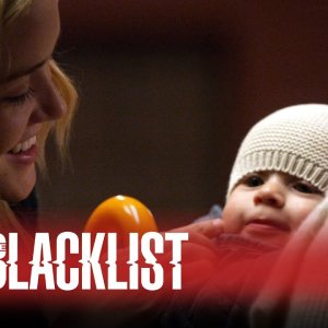 The Blacklist - Liz's Pro/Con List (Episode Highlight)
