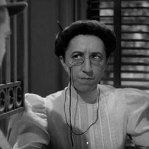 Margaret Hamilton