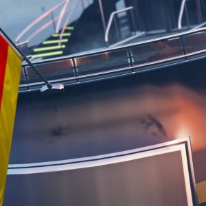 Enter SPD's Flying Dutchman 8