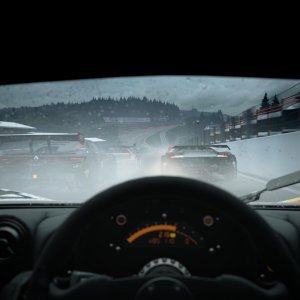 POV Spa in Heavy Rain.jpg