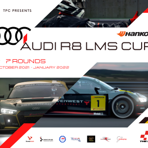 AUDI_R8_LMS_CUP_POSTER.png