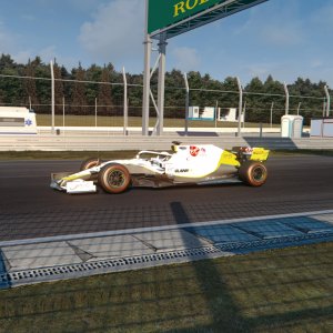 Screenshot_rss_formula_hybrid_2020_hockenheim_2018_23-8-121-21-10-43.jpg