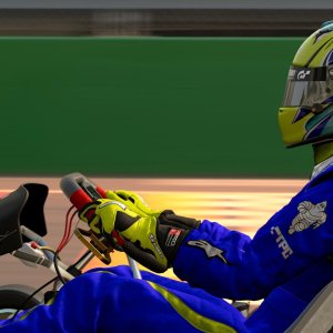 Kato Kart.jpg