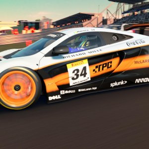 McLaren Gr3.jpg