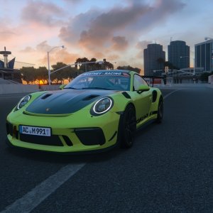 Screenshot_porsche_991_gt3rs_mr_t21_long_beach_nrms_25-8-121-13-58-26.jpg