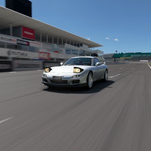 20211003170627.jpg
