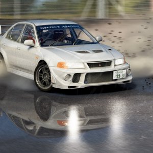 Screenshot_tw_mitsubishi_evo6_euro_ks_brands_hatch_4-9-121-23-24-17.jpg