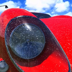 Screenshot_ft_ferrari_250_gto_series1_actk_alftergp_4-9-121-20-59-31.jpg