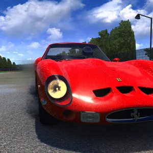 Screenshot_ft_ferrari_250_gto_series1_actk_alftergp_4-9-121-20-58-42.jpg