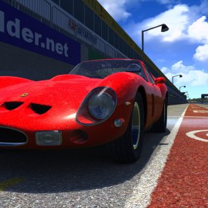 Screenshot_ft_ferrari_250_gto_series1_actk_alftergp_4-9-121-20-59-6.jpg