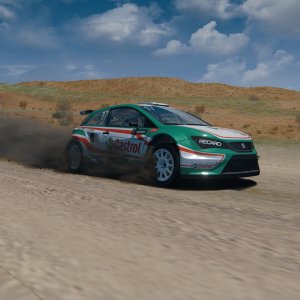 Screenshot_rallycross_seat_ibiza_rmi_roc_grancanaria_1-9-121-22-20-8.jpg