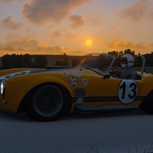 Screenshot_shelby_cobra_427_roush_aspertsham_7-9-121-21-53-39.jpg