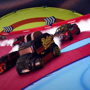 1st turn habits