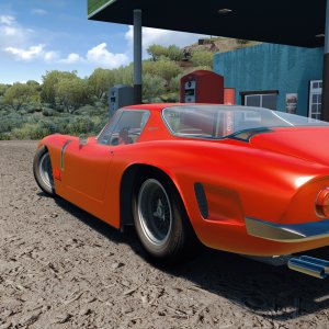Screenshot_bizzarrini_gt_5300_wire_wheels_union_island_10-9-121-12-46-19.jpg