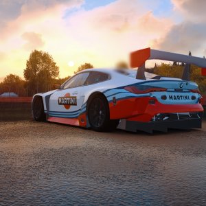 Screenshot_bmw_m4_gt3_sim_dream_spa_10-9-121-7-13-21.jpg