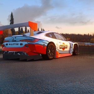 Screenshot_bmw_m4_gt3_sim_dream_spa_10-9-121-7-13-39.jpg