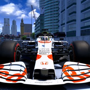 Screenshot_rss_formula_hybrid_2020_acu_miami-bayside_13-9-121-21-57-40.jpg
