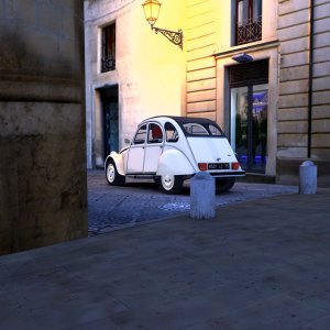 Screenshot_citroen2cv_70_stock_ddm_gt6_syracus_14-9-121-21-13-5.jpg