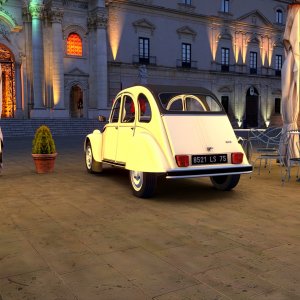 Screenshot_citroen2cv_70_stock_ddm_gt6_syracus_14-9-121-21-14-55.jpg