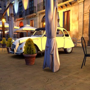 Screenshot_citroen2cv_70_stock_ddm_gt6_syracus_14-9-121-21-15-9.jpg